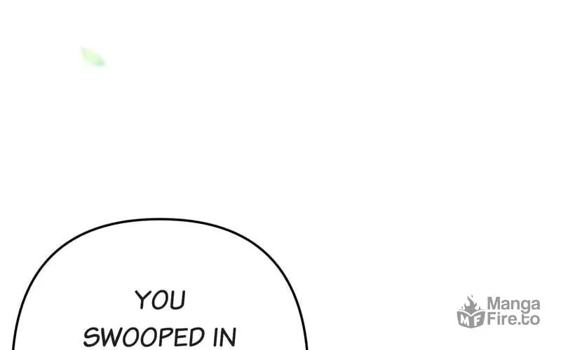 Read My Second First Marriage chapter 63 image 9 on Lezhin