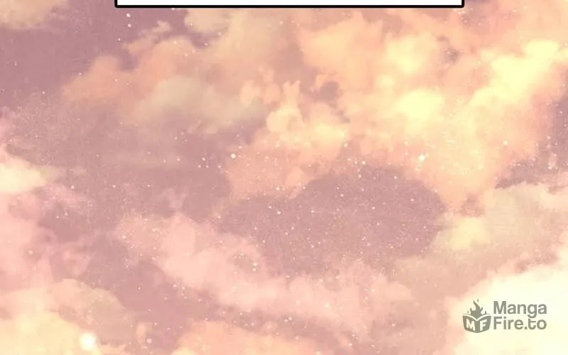 Read My Second First Marriage chapter 63 image 92 on Lezhin