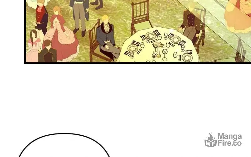 Read My Second First Marriage chapter 63 image 94 on Lezhin