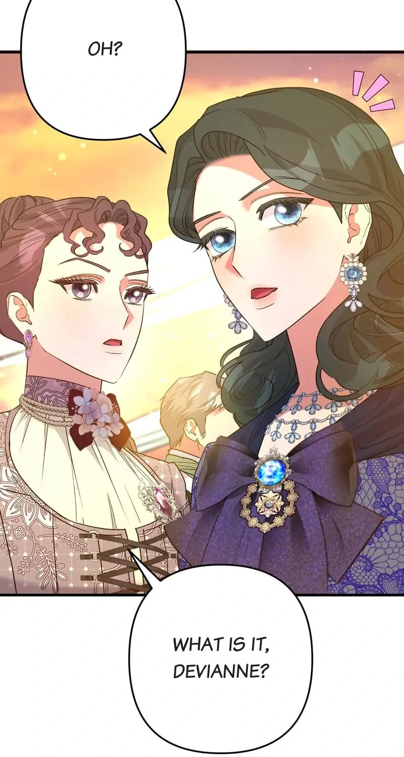 Read My Second First Marriage chapter 63 image 95 on Lezhin