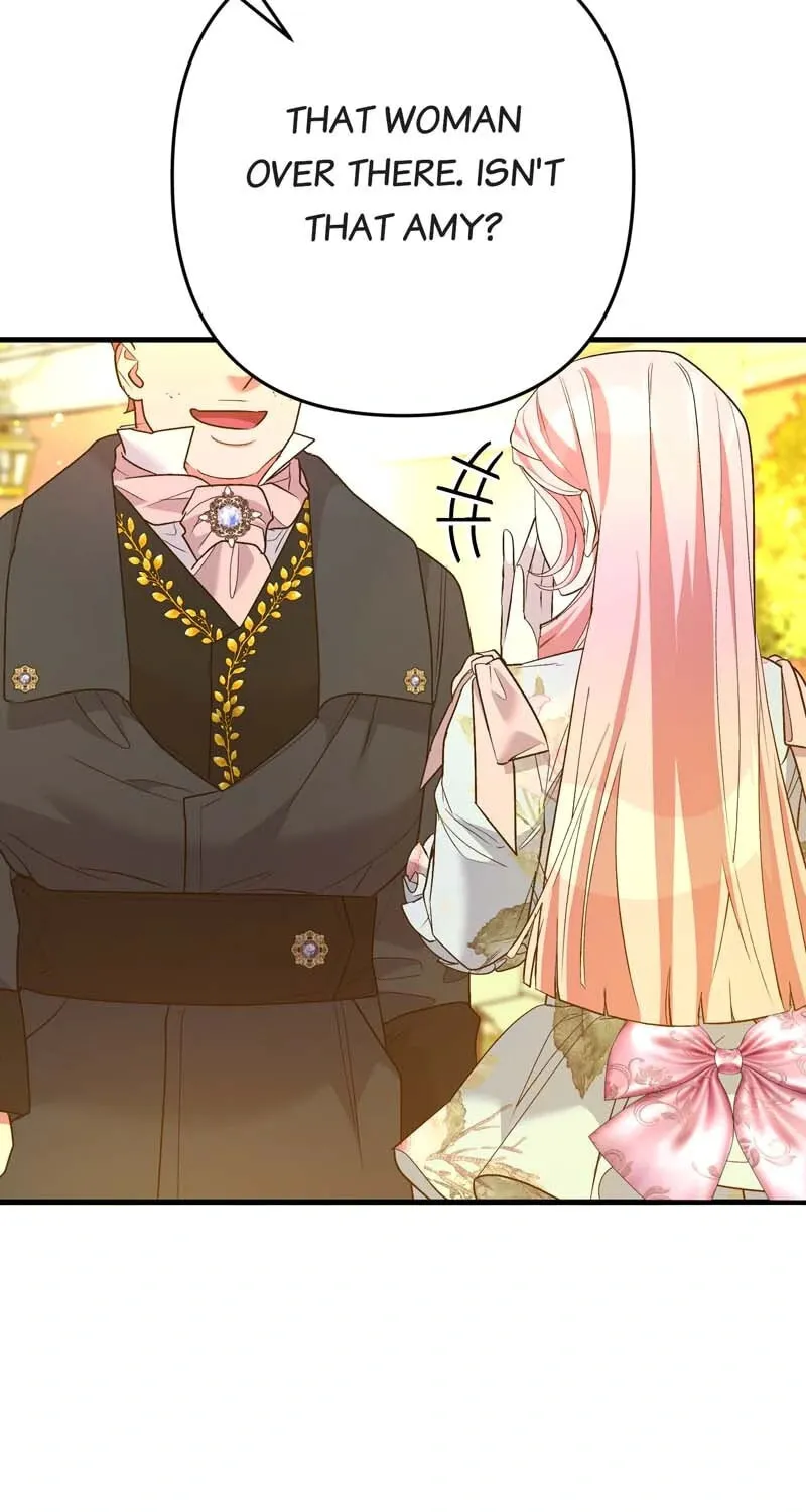 Read My Second First Marriage chapter 63 image 97 on Lezhin