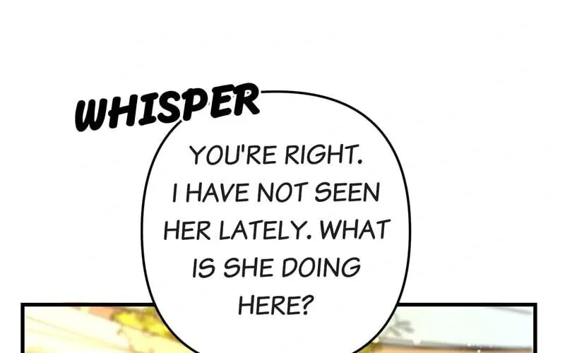 Read My Second First Marriage chapter 63 image 98 on Lezhin