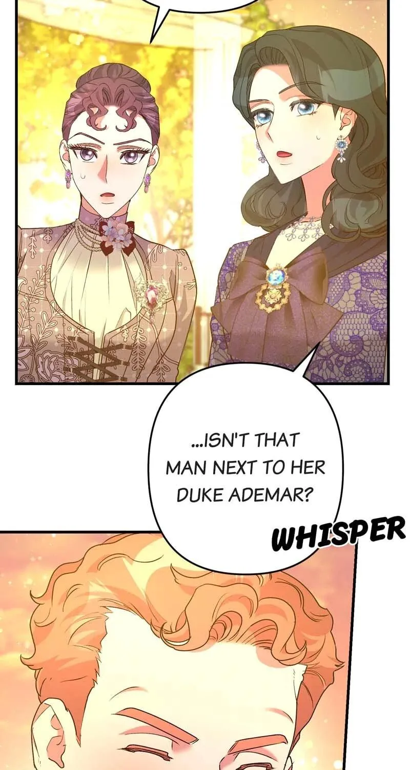 Read My Second First Marriage chapter 63 image 99 on Lezhin