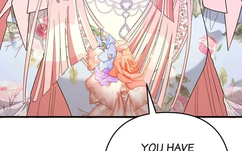 Read My Second First Marriage chapter 64 image 1 on Lezhin