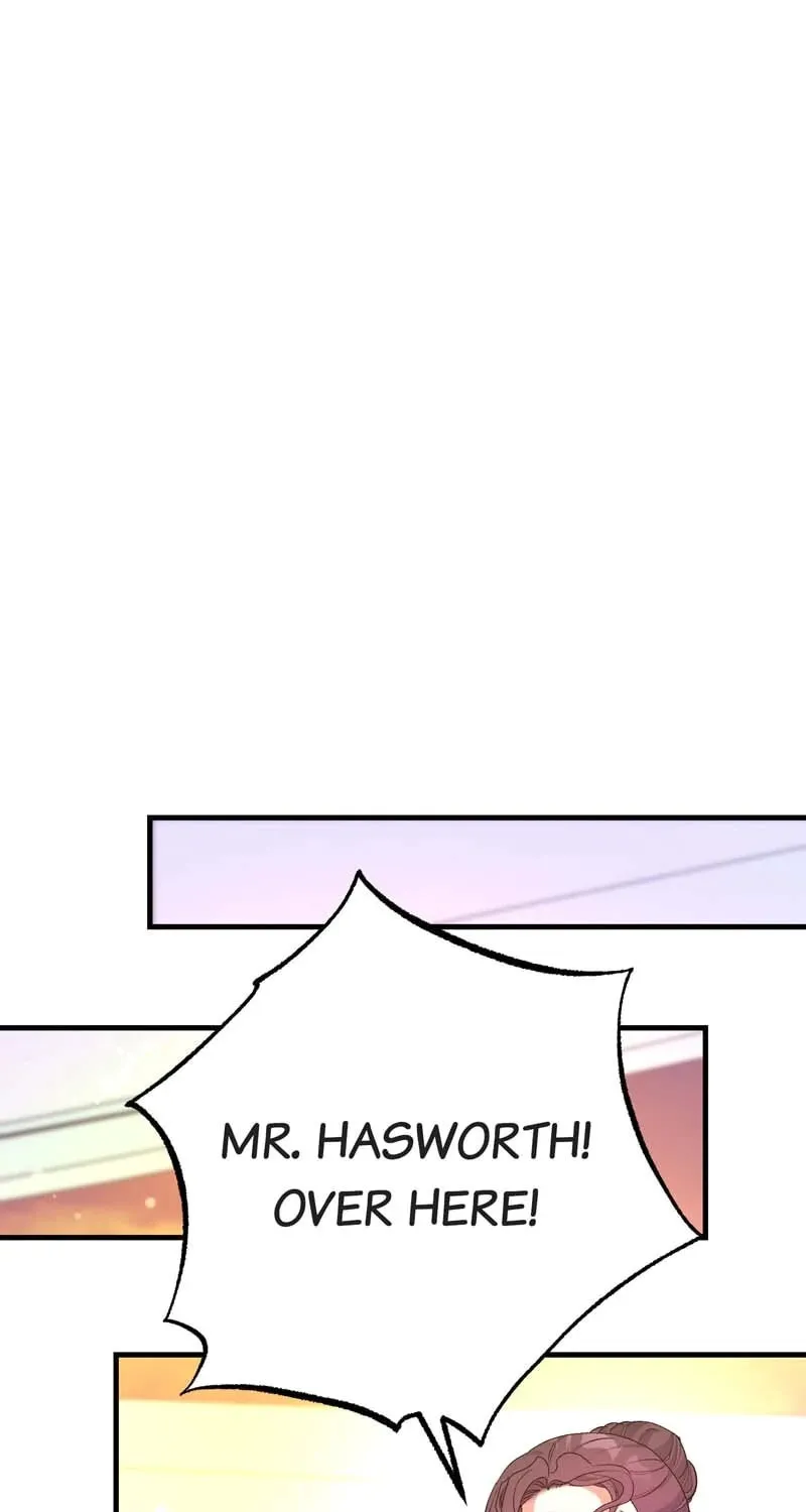 Read My Second First Marriage chapter 64 image 102 on Lezhin