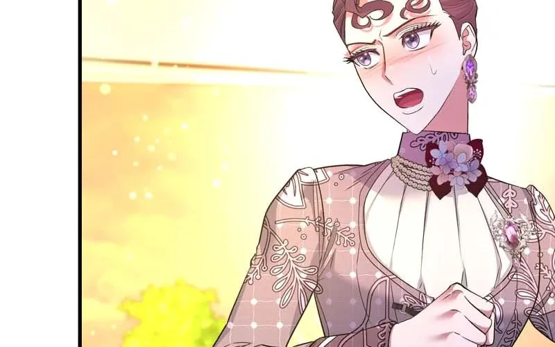 Read My Second First Marriage chapter 64 image 103 on Lezhin