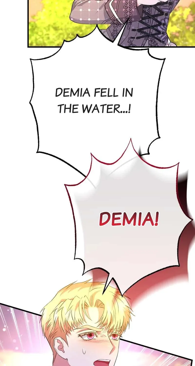 Read My Second First Marriage chapter 64 image 104 on Lezhin