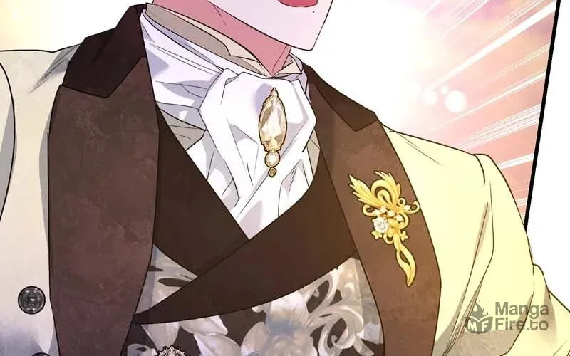 Read My Second First Marriage chapter 64 image 105 on Lezhin