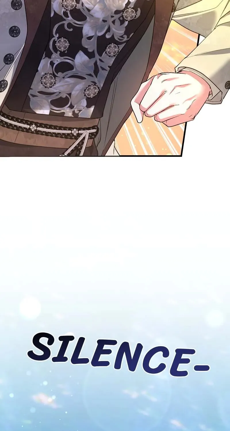 Read My Second First Marriage chapter 64 image 106 on Lezhin