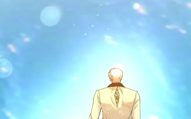Read My Second First Marriage chapter 64 image 107 on Lezhin
