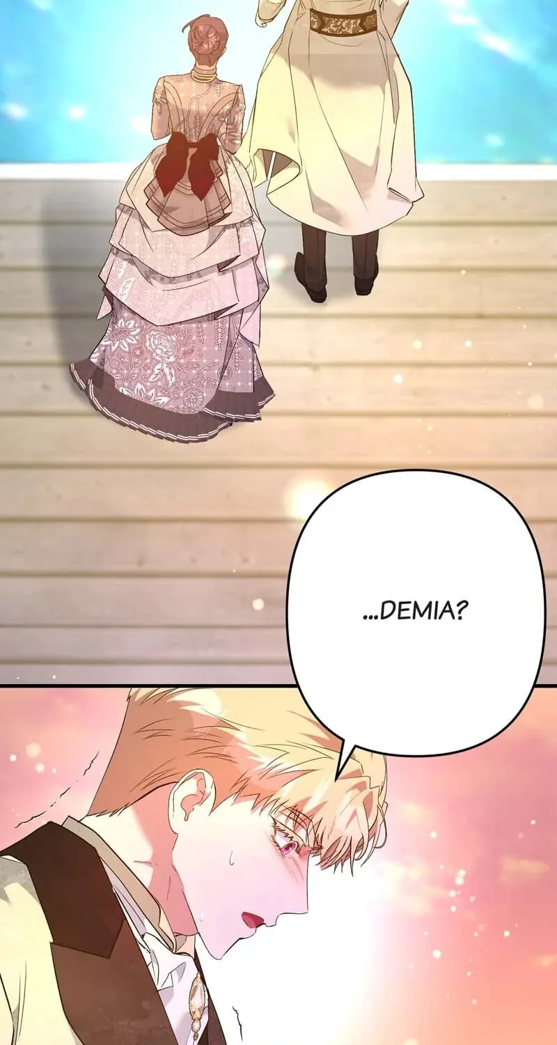 Read My Second First Marriage chapter 64 image 108 on Lezhin