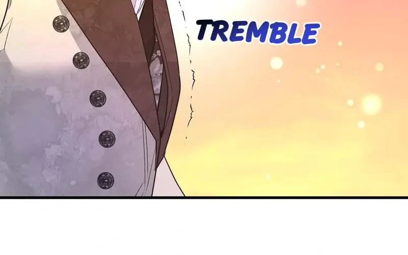 Read My Second First Marriage chapter 64 image 109 on Lezhin