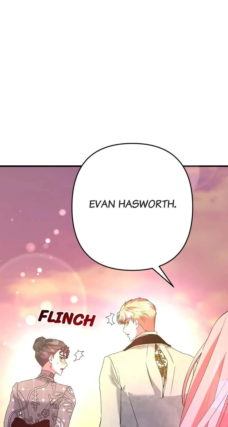 Read My Second First Marriage chapter 64 image 110 on Lezhin