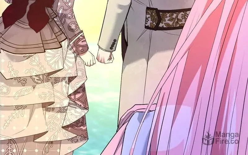 Read My Second First Marriage chapter 64 image 111 on Lezhin
