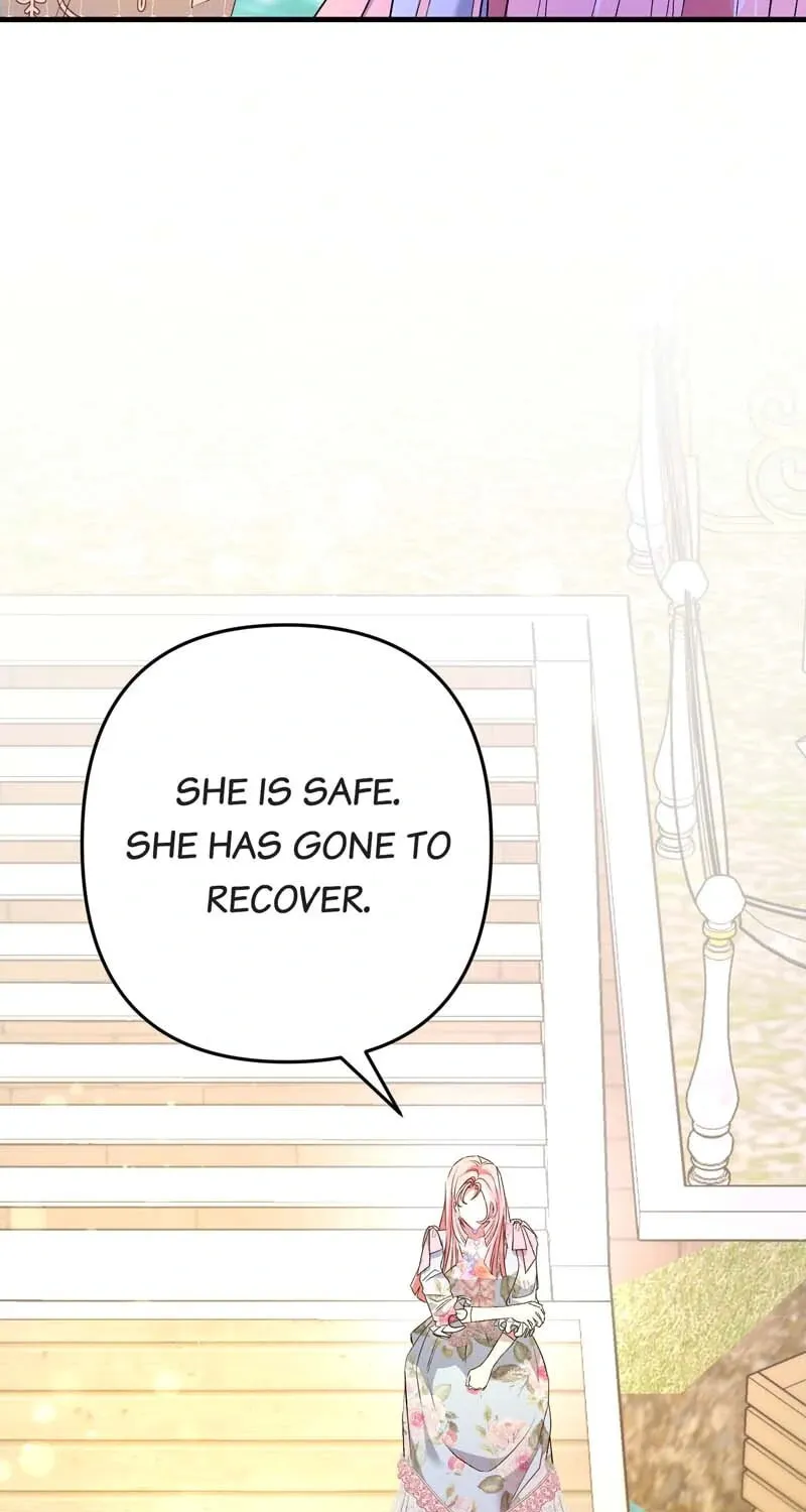 Read My Second First Marriage chapter 64 image 112 on Lezhin