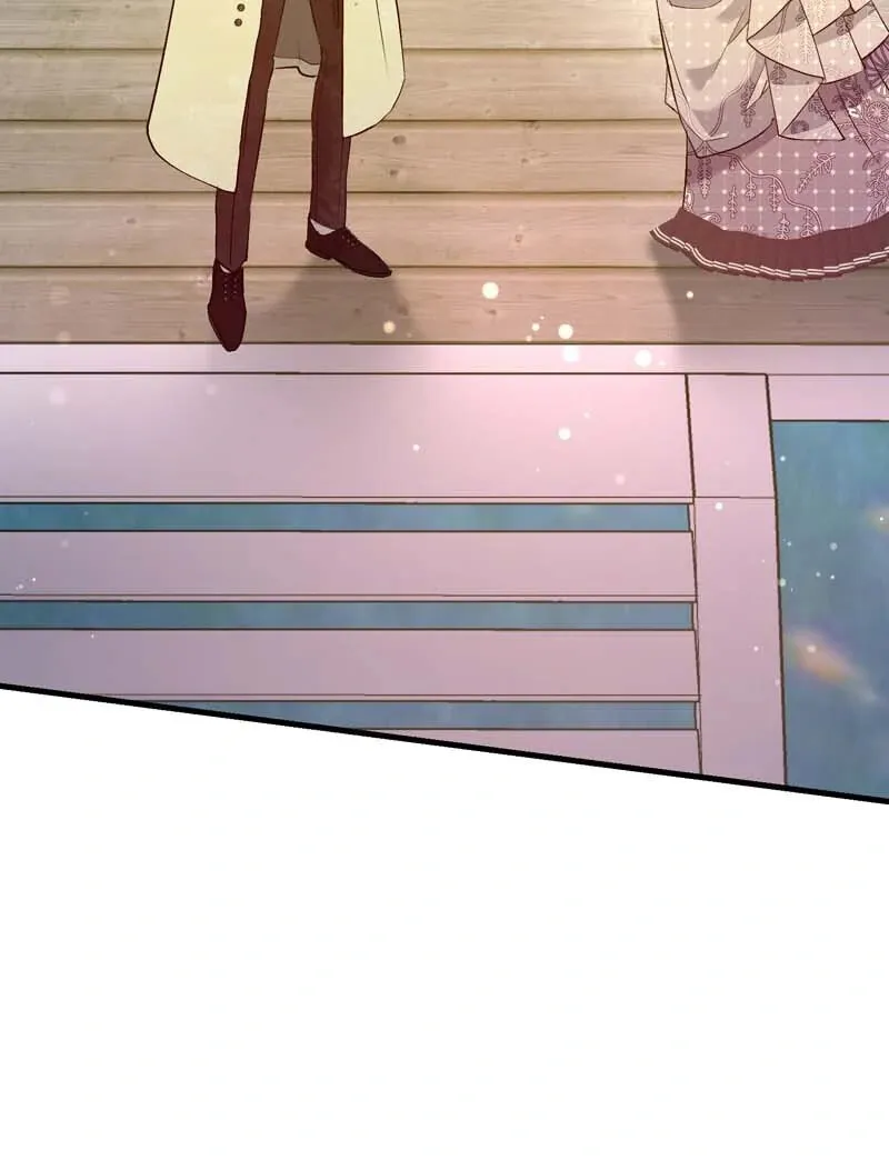 Read My Second First Marriage chapter 64 image 114 on Lezhin