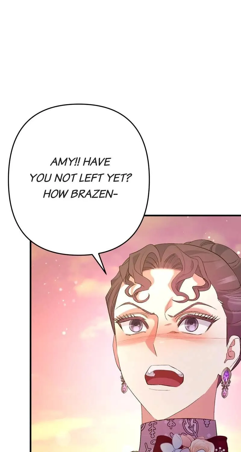 Read My Second First Marriage chapter 64 image 115 on Lezhin