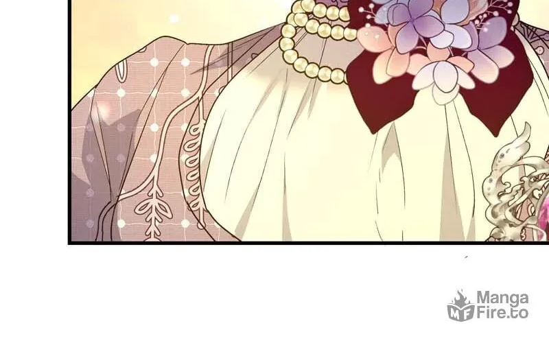 Read My Second First Marriage chapter 64 image 116 on Lezhin