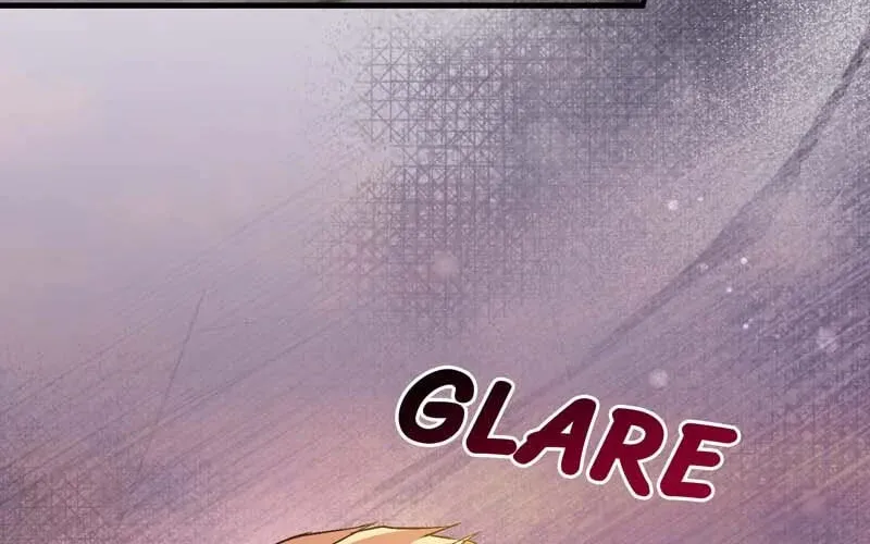 Read My Second First Marriage chapter 64 image 118 on Lezhin