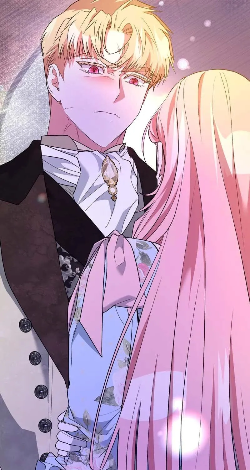 Read My Second First Marriage chapter 64 image 119 on Lezhin