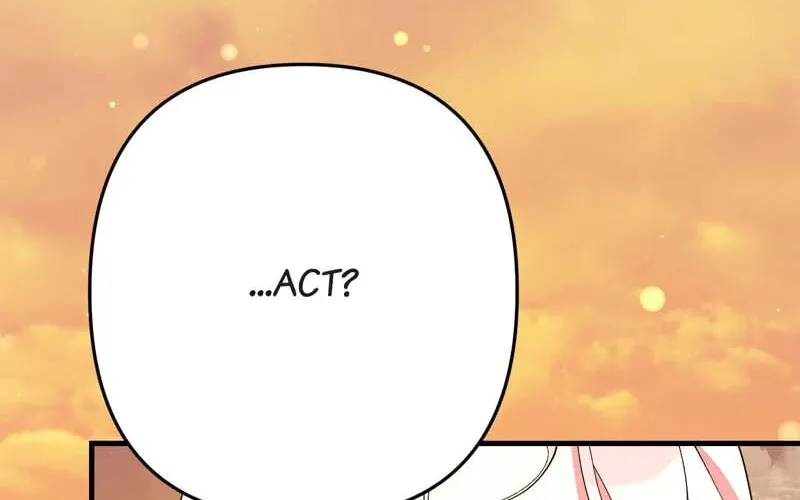 Read My Second First Marriage chapter 64 image 12 on Lezhin