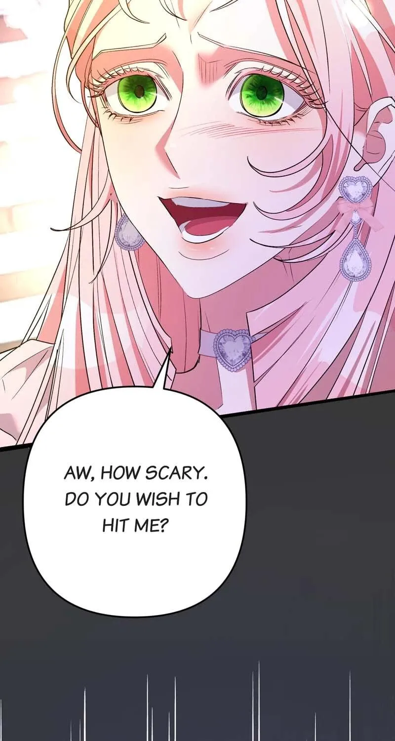 Read My Second First Marriage chapter 64 image 121 on Lezhin