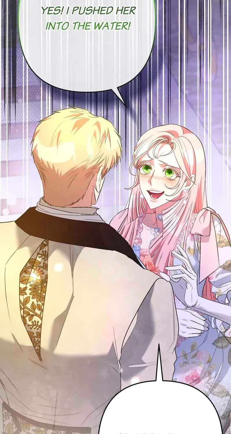 Read My Second First Marriage chapter 64 image 123 on Lezhin