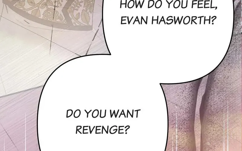 Read My Second First Marriage chapter 64 image 124 on Lezhin