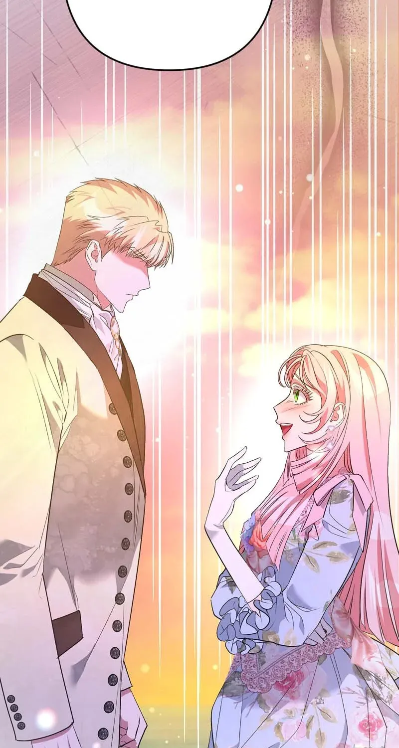 Read My Second First Marriage chapter 64 image 125 on Lezhin