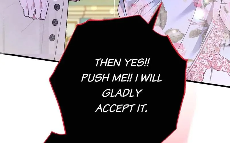 Read My Second First Marriage chapter 64 image 126 on Lezhin