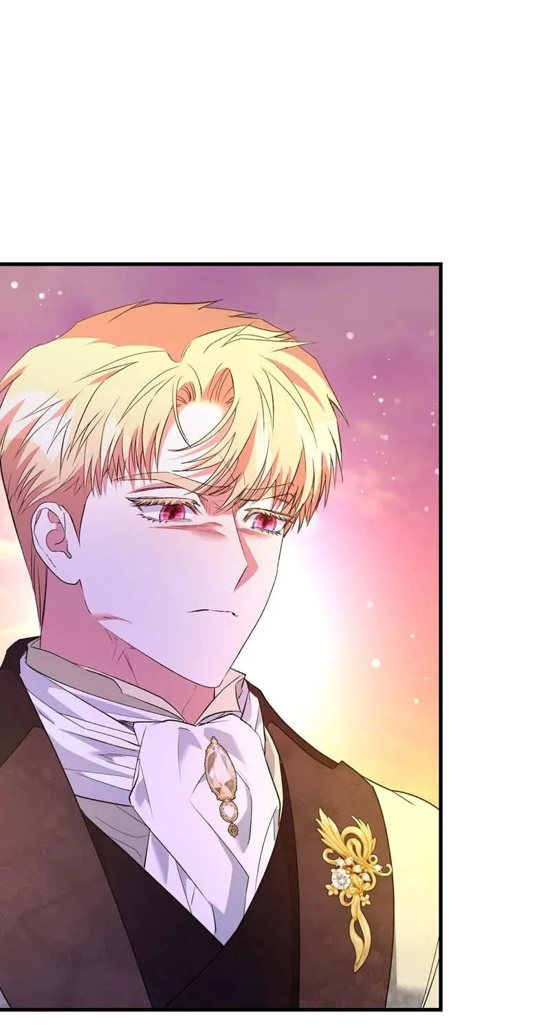 Read My Second First Marriage chapter 64 image 128 on Lezhin