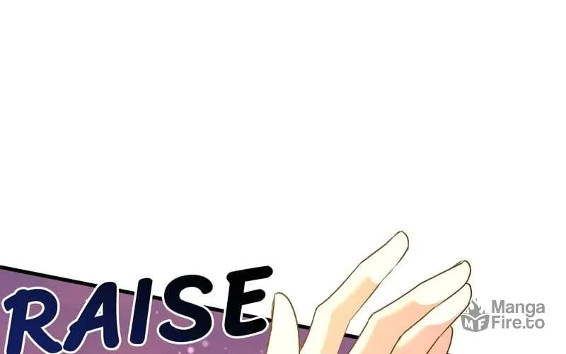 Read My Second First Marriage chapter 64 image 129 on Lezhin