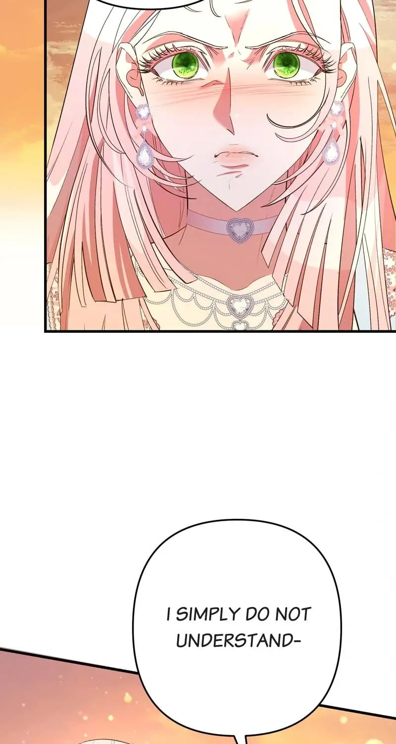 Read My Second First Marriage chapter 64 image 13 on Lezhin