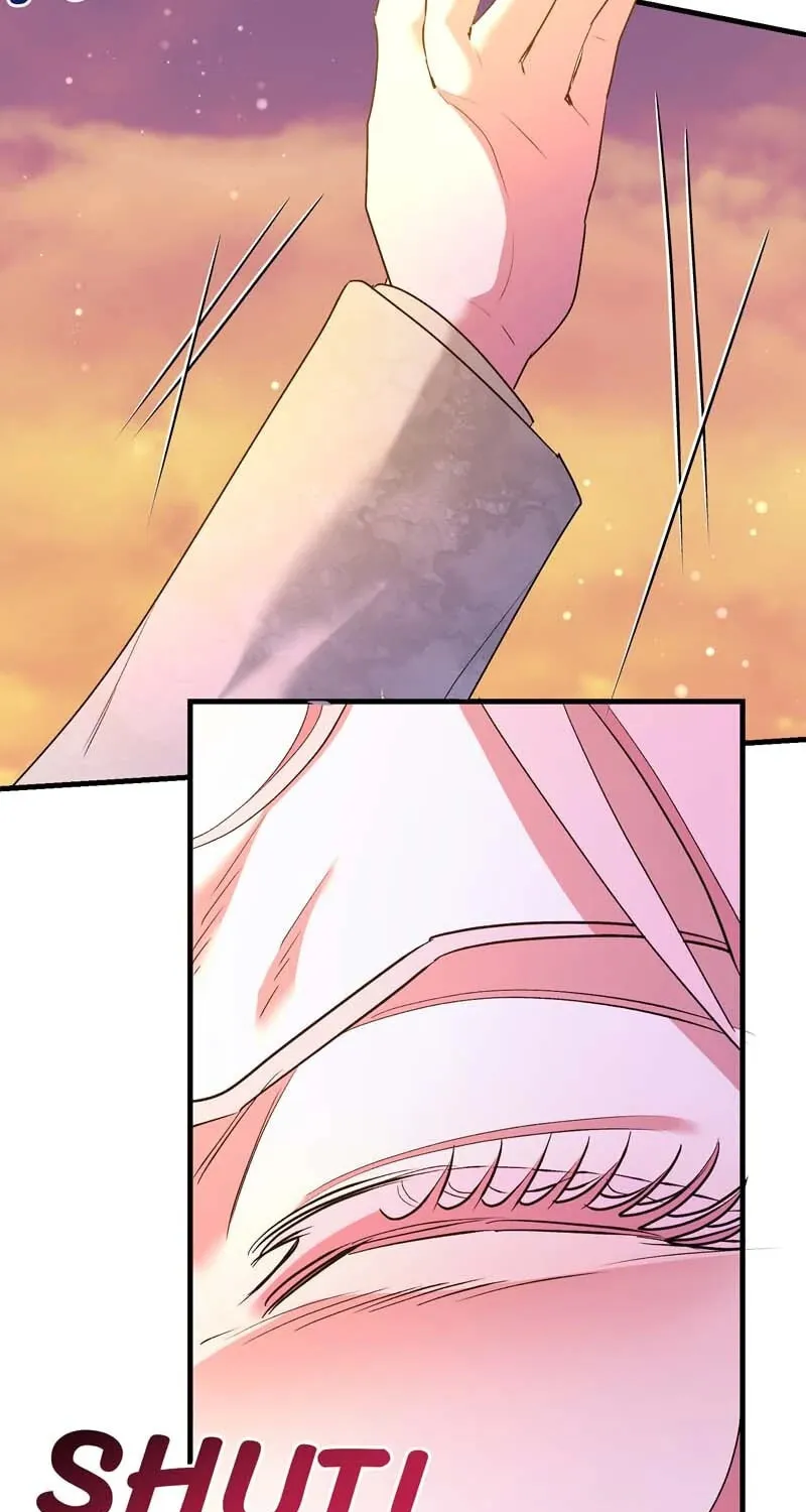 Read My Second First Marriage chapter 64 image 130 on Lezhin