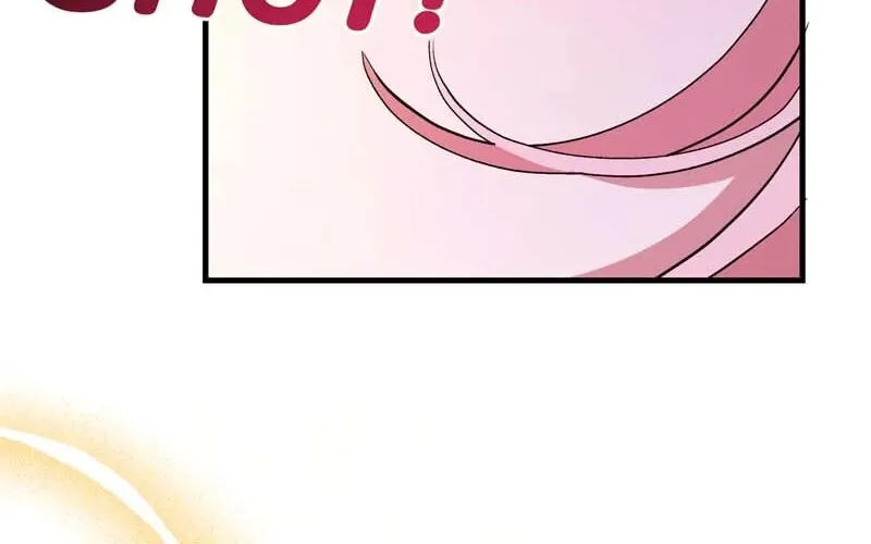 Read My Second First Marriage chapter 64 image 131 on Lezhin