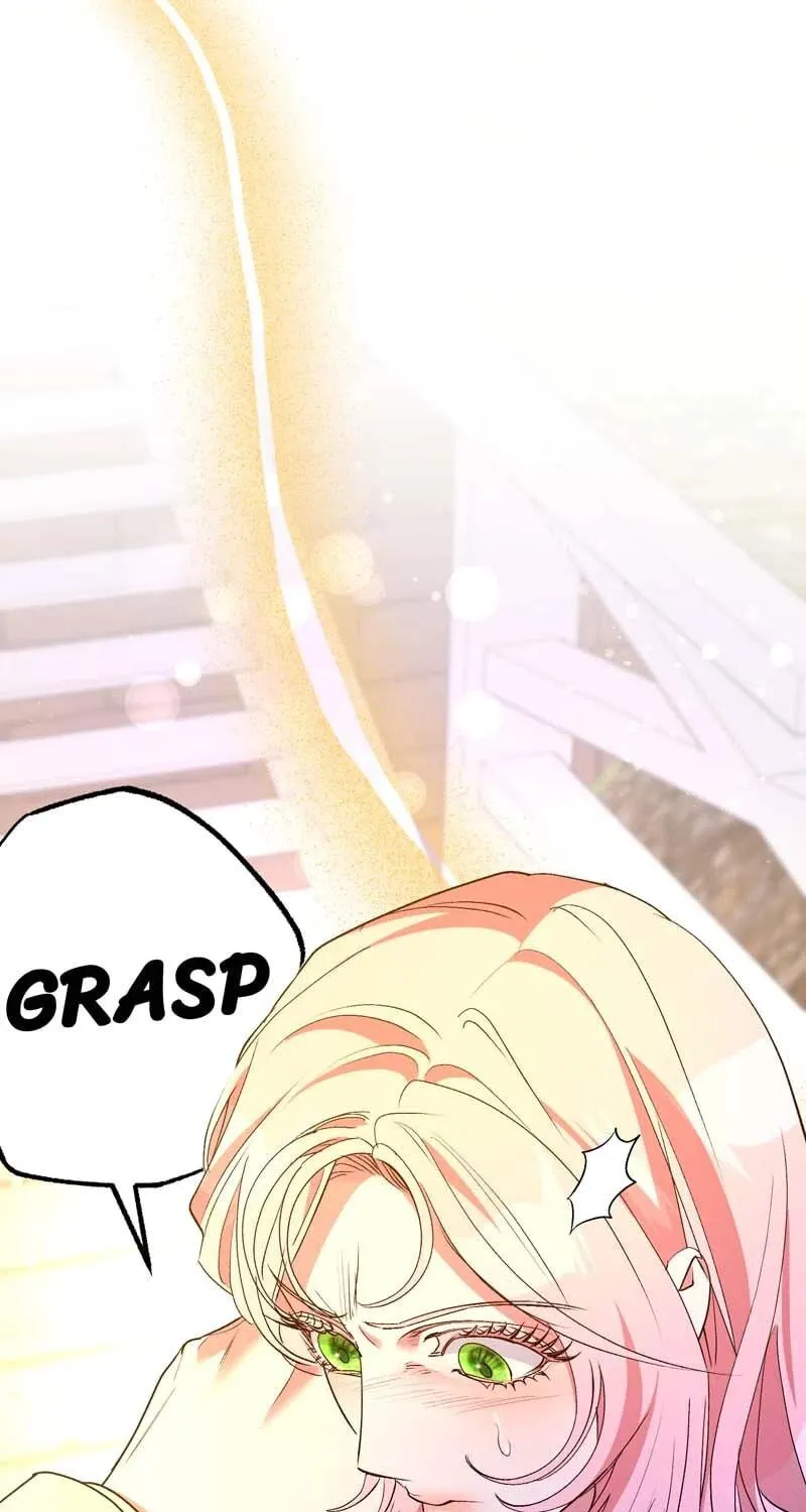 Read My Second First Marriage chapter 64 image 132 on Lezhin