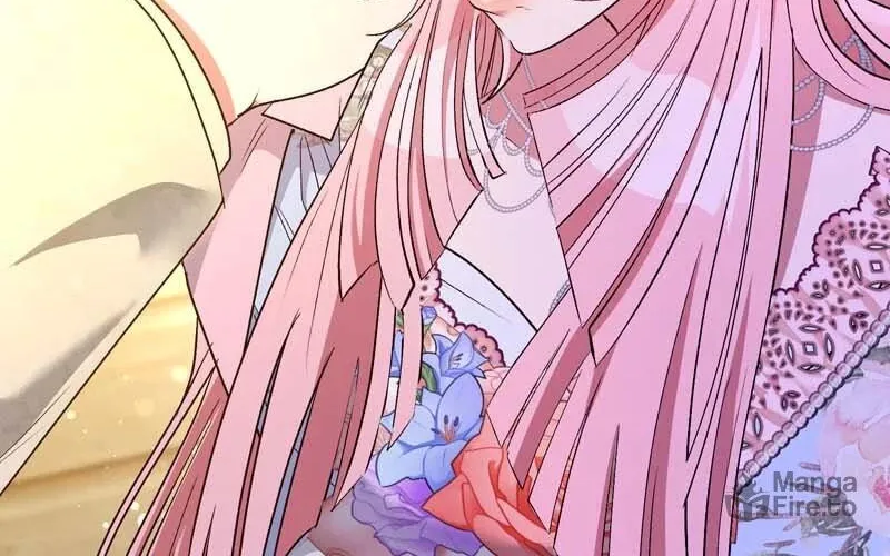 Read My Second First Marriage chapter 64 image 133 on Lezhin