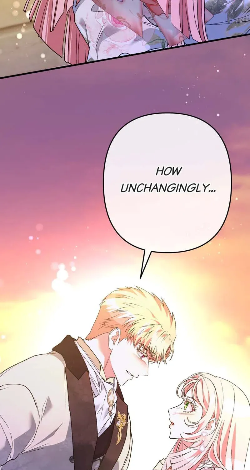 Read My Second First Marriage chapter 64 image 134 on Lezhin