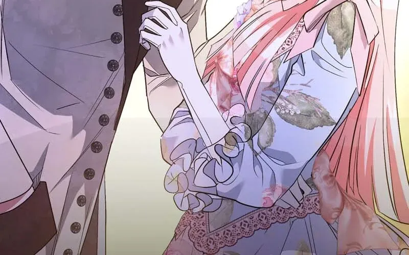 Read My Second First Marriage chapter 64 image 135 on Lezhin