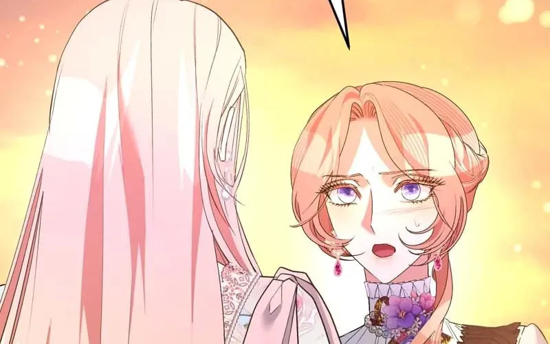 Read My Second First Marriage chapter 64 image 14 on Lezhin
