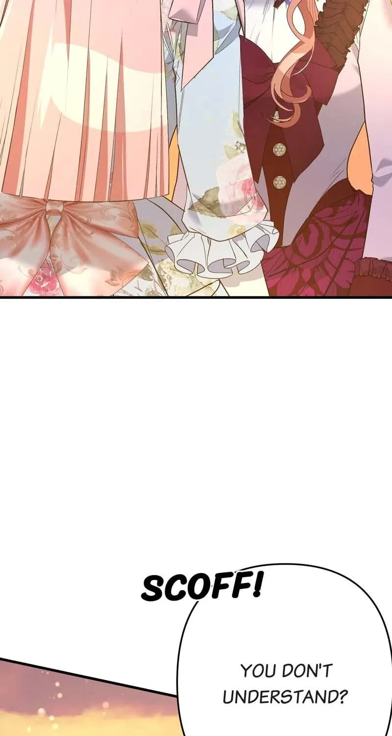 Read My Second First Marriage chapter 64 image 15 on Lezhin