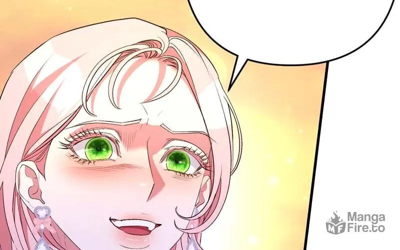 Read My Second First Marriage chapter 64 image 16 on Lezhin