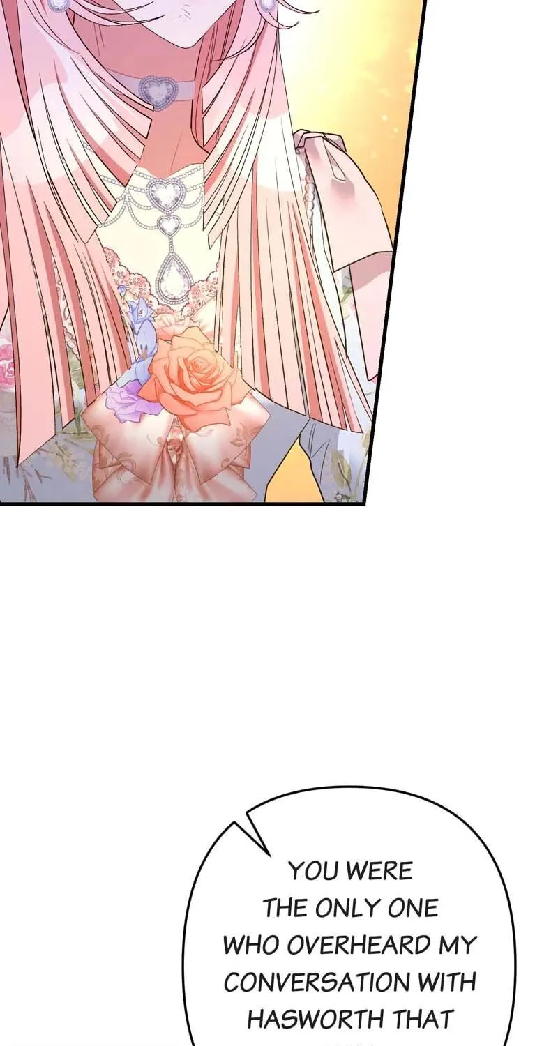 Read My Second First Marriage chapter 64 image 17 on Lezhin