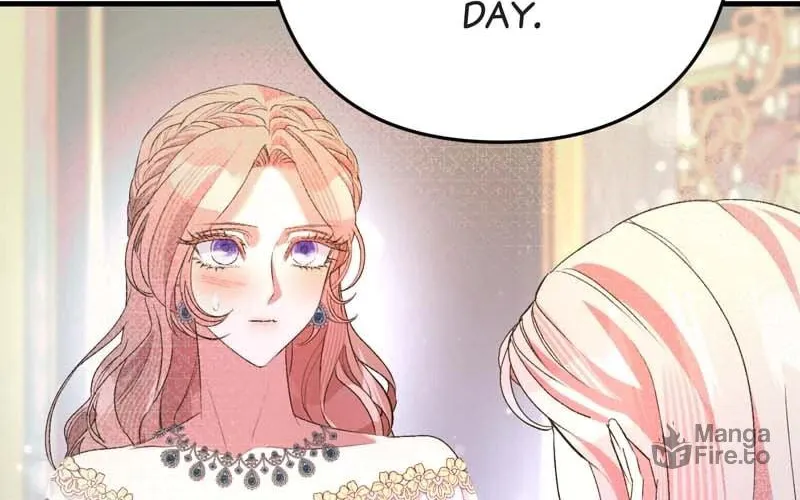 Read My Second First Marriage chapter 64 image 18 on Lezhin