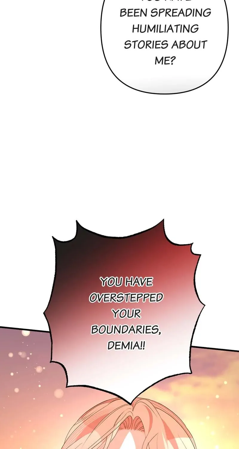 Read My Second First Marriage chapter 64 image 2 on Lezhin