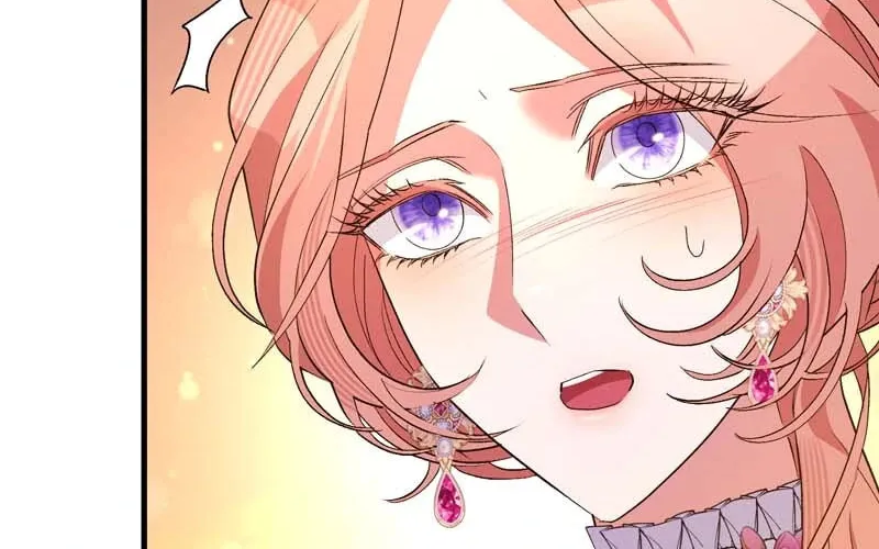 Read My Second First Marriage chapter 64 image 20 on Lezhin