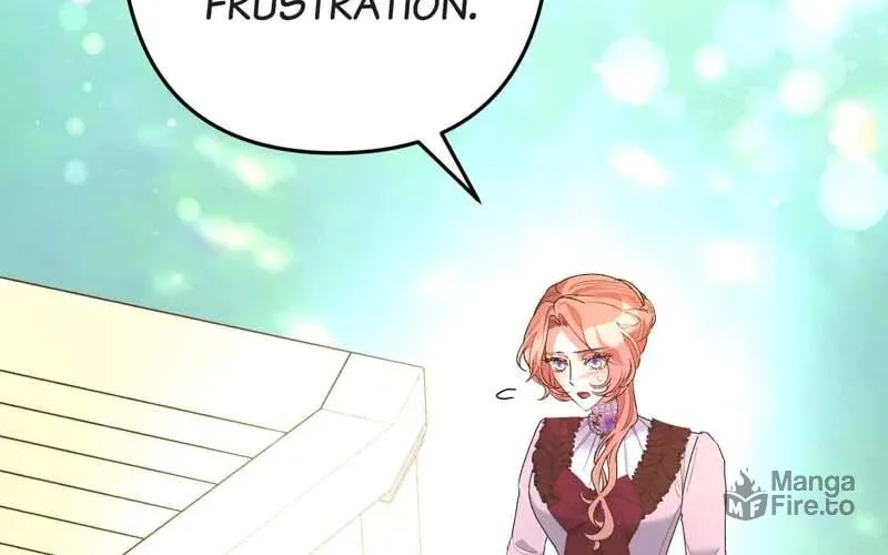 Read My Second First Marriage chapter 64 image 22 on Lezhin