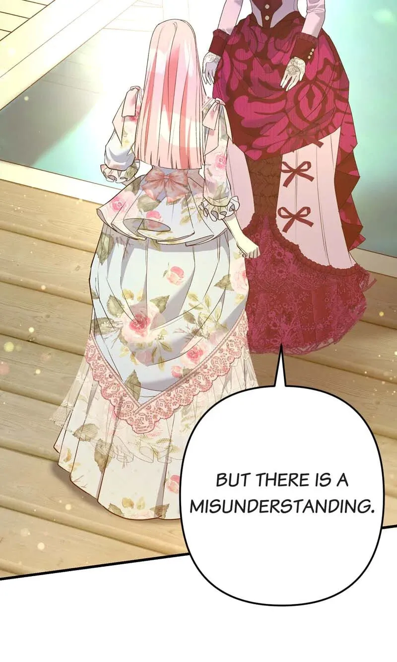 Read My Second First Marriage chapter 64 image 23 on Lezhin