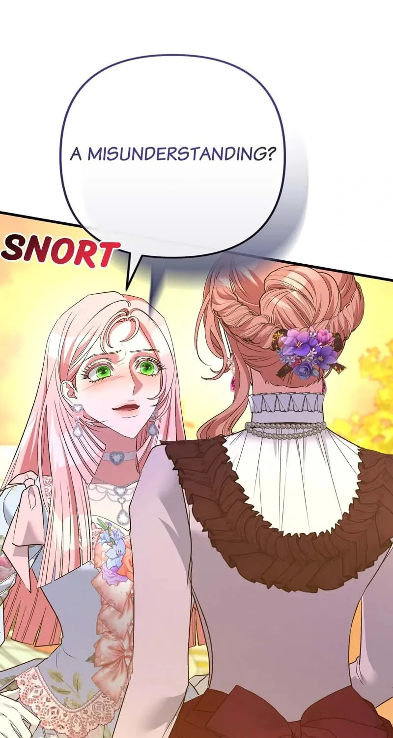Read My Second First Marriage chapter 64 image 24 on Lezhin