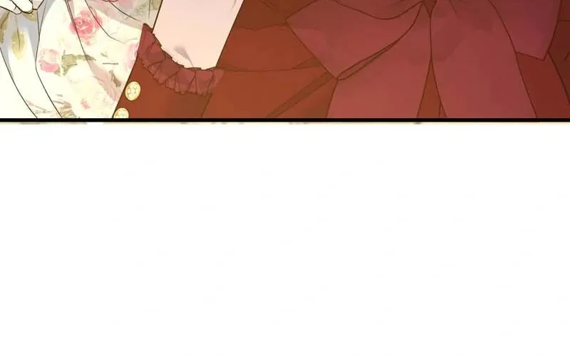 Read My Second First Marriage chapter 64 image 25 on Lezhin